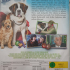 Beethovenin jouluseikkailu dvd - pikkukuva 2