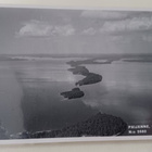 Päijänne, Pulkkilan harju N:o 2660, Velj. Karhumäki, ei p. - pikkukuva 1