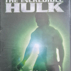 The Incredible Hulk : Alkuperäinen TV-Sarja - Vol 1 - DVD - pikkukuva 1