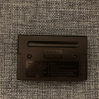 Sega Mega Drive: Daffy Duck in Hollywood (L) *rare* - pikkukuva 2