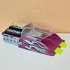 Hot Wheels Power Launcher - pikkukuva 2
