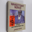 Jack ym. Adrian : Mahdottomat murhat - pikkukuva 1