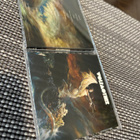 Wolfmother - Wolfmother CD - pikkukuva 1