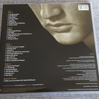Elvis - 30 #1 Hits 2LP - pikkukuva 3