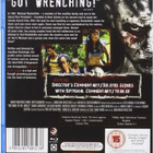 Welcome To The Jungle - (Blu-ray) - pikkukuva 2