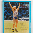 Urheiluvuosi '88 : Idrottsboken - pikkukuva 2