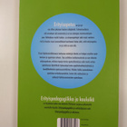 Erityispedagogiikka ja kouluikä - pikkukuva 2