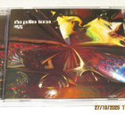 *CD* EGG The Polite Force - pikkukuva 1