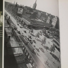 Rikoksen kuvat Helsingin poliisin arkistok. 1910-60 - pikkukuva 2