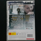 DVD: Valkoinen Kaupunki (O:Aku Louhimies 2006) - pikkukuva 2