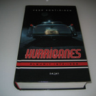 Hurriganes - Albumit 1973-1988  **UUSI** - pikkukuva 1