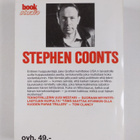 Stephen Coonts : Minotaurus - pikkukuva 2
