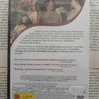 Aika hyvä ihmiseksi (UUSI DVD) - pikkukuva 2