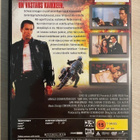 Raaka keikka (1986) Arnold Schwarzenegger - pikkukuva 2
