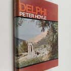 Peter Hoyle : Delphi - pikkukuva 1