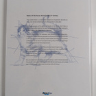 Bernardo Callitelli : The Royal Canin Cat Encyclopedia Vo... - pikkukuva 2