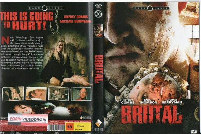 brutal	(13 158)	k	-FI-	DVD	suomik.		jeffrey combs	2007	dl30,