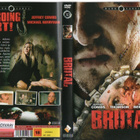 brutal	(13 158)	k	-FI-	DVD	suomik.		jeffrey combs	2007	dl30, - pikkukuva 1