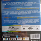 Spiderman trilogy 4k & bluray - pikkukuva 2