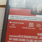 Ocean's Eleven & Twelve (SE DVD) - pikkukuva 3