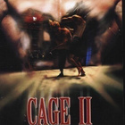 Cage 2 (Lou Ferrigno (1516) - pikkukuva 1