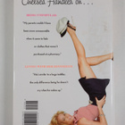 Chelsea Handler : Chelsea Chelsea Bang Bang - pikkukuva 2
