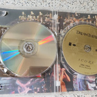 Dream Theater - Score (20th Anniversary World Tour) (2-Disc) - pikkukuva 4