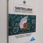 Teemu Korpi : Rekrytoinnin suhteellisuusteoria - Suhteell... - pikkukuva 1