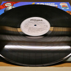 Original Artists - Rock Heroes (40 Great Tracks) 2xLP - pikkukuva 4