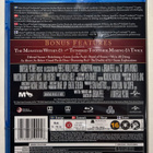 US - Blu-ray, uusi - pikkukuva 2