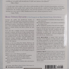 Alan Shalloway ym. : Design Patterns Explained : A New Pe... - pikkukuva 2
