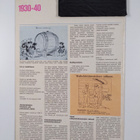Kuohuva vuosisata 27/1974 - pikkukuva 2