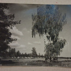 Kouvola: Utin leiri *** (1592) - pikkukuva 1