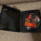 Django (1966) - 4K UHD Blu-ray - pikkukuva 4