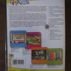 Varhaiset interaktiiviset taidot (uusi) CD-Rom - pikkukuva 2