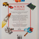 Brian Williams : Science and Technology - pikkukuva 2