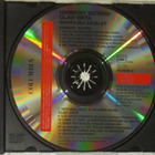Harmony Sisters & Olavi Virta • Muistojen Sävelet CD - pikkukuva 4