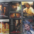 VIGGO MORTENSEN ELOKUVAT - pikkukuva 2