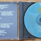 Bob Dylan : Unplugged Knockin' On Heaven's Door Promo Single - pikkukuva 3