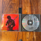 Lou Reed - Mistral cd v. 1986 - pikkukuva 3