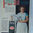 Kotiliesi No 9 toukokuu 1932 - pikkukuva 3