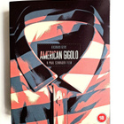 American Gigolo (1980) 4K UHD Collector's Limited Edition - pikkukuva 1
