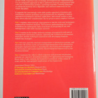 Wendy Robson : Strategic management and information syste... - pikkukuva 2