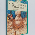 Jonathan Swift : Gulliver's Travels - pikkukuva 1