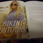 Fahrman & Fors : BODYLICIOUS !  ( 1 p. 2014 ) SIS.PK ! - pikkukuva 4