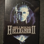 Hellraiser 2-hellbound - pikkukuva 1