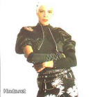 YAZZ :: STAND UP FOR YOUR LOVE RIGHTS :: VINYYLI MAXI 12" - pikkukuva 2