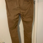 SUPERDRY HOUSUT KOKO 36/34 - pikkukuva 2