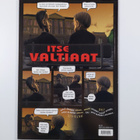 Itse valtiaat - pikkukuva 2