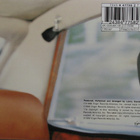 Lenny Kravitz • 5 CD - pikkukuva 2